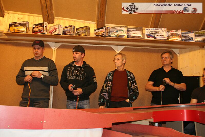 Le Mans Classic_24_April_Renncenter Uzwil (57)